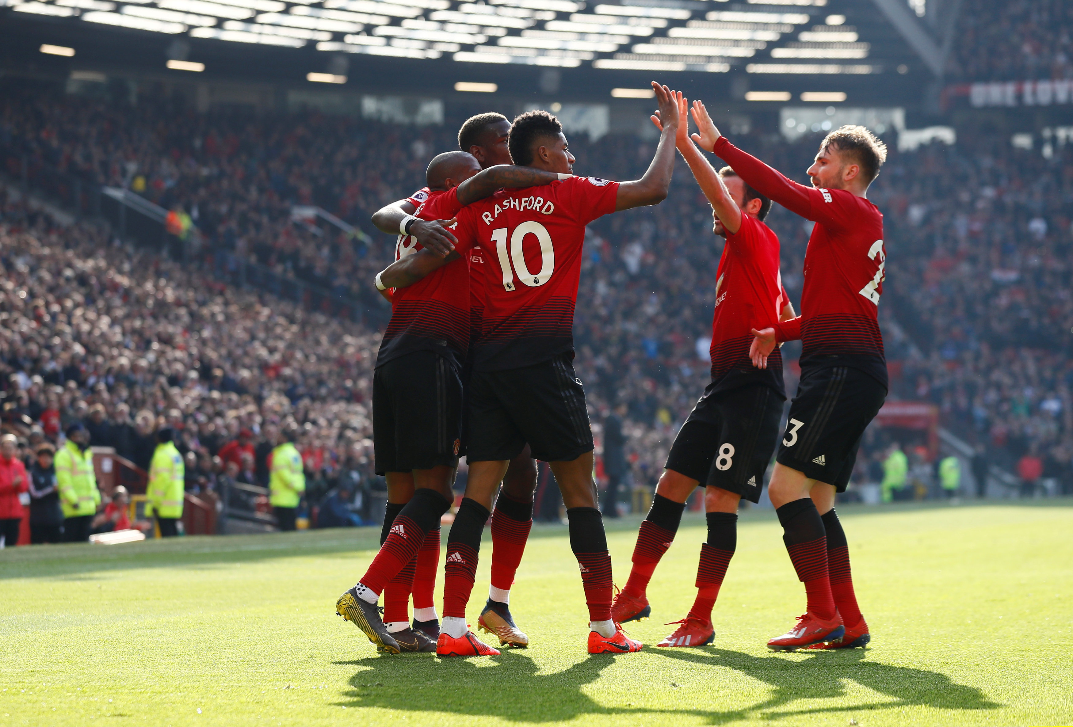 欧盟与美国外交会谈因“日程问题”被取消.