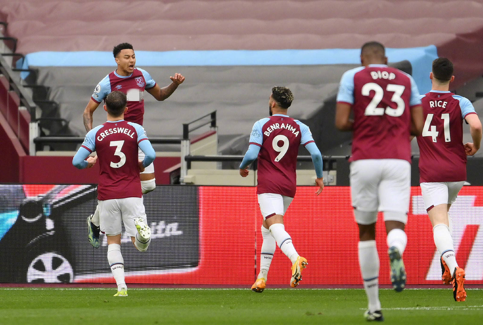 勒布朗的三雙秀文班亞馬的五十大關.