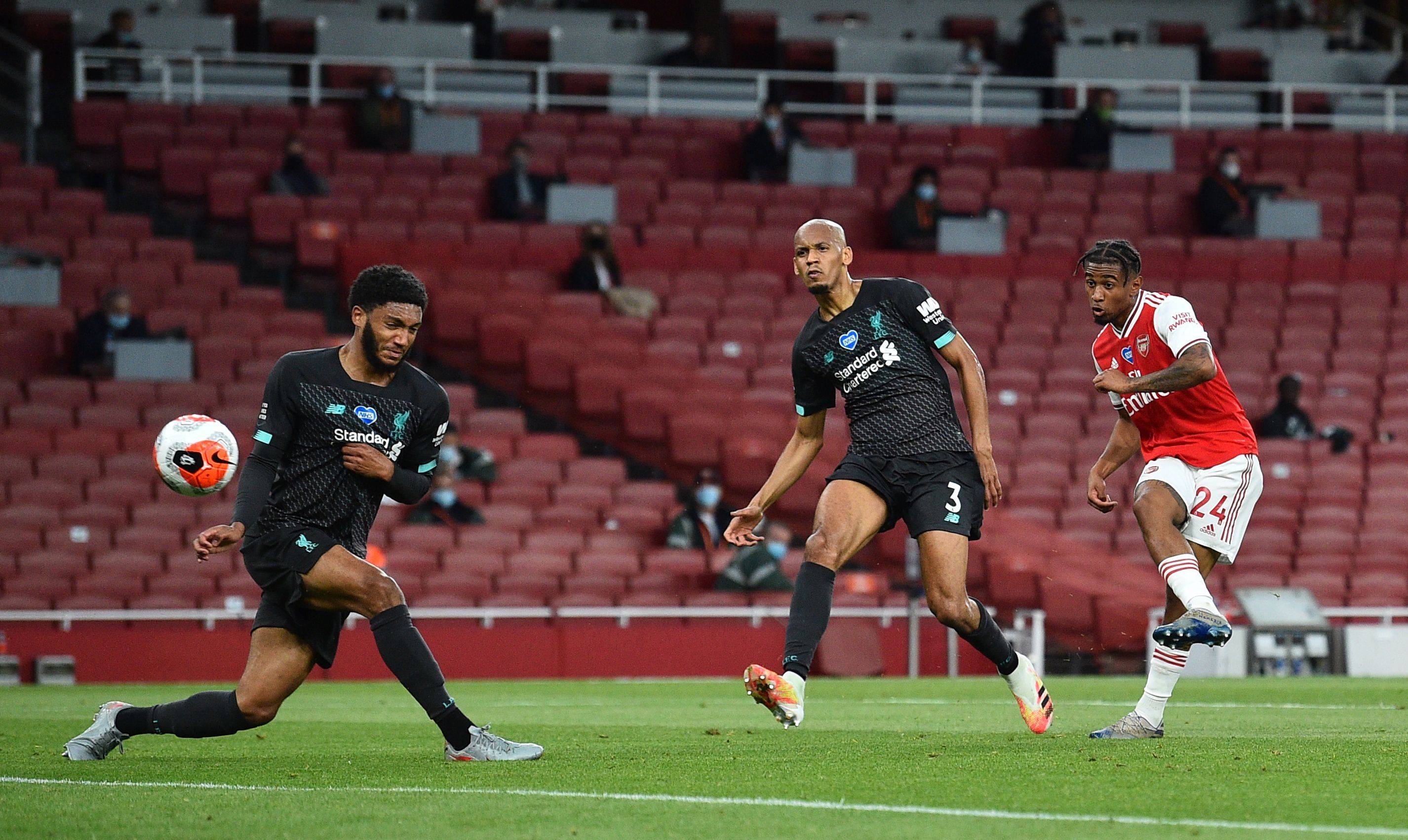 勒布朗的三雙秀文班亞馬的五十大關.