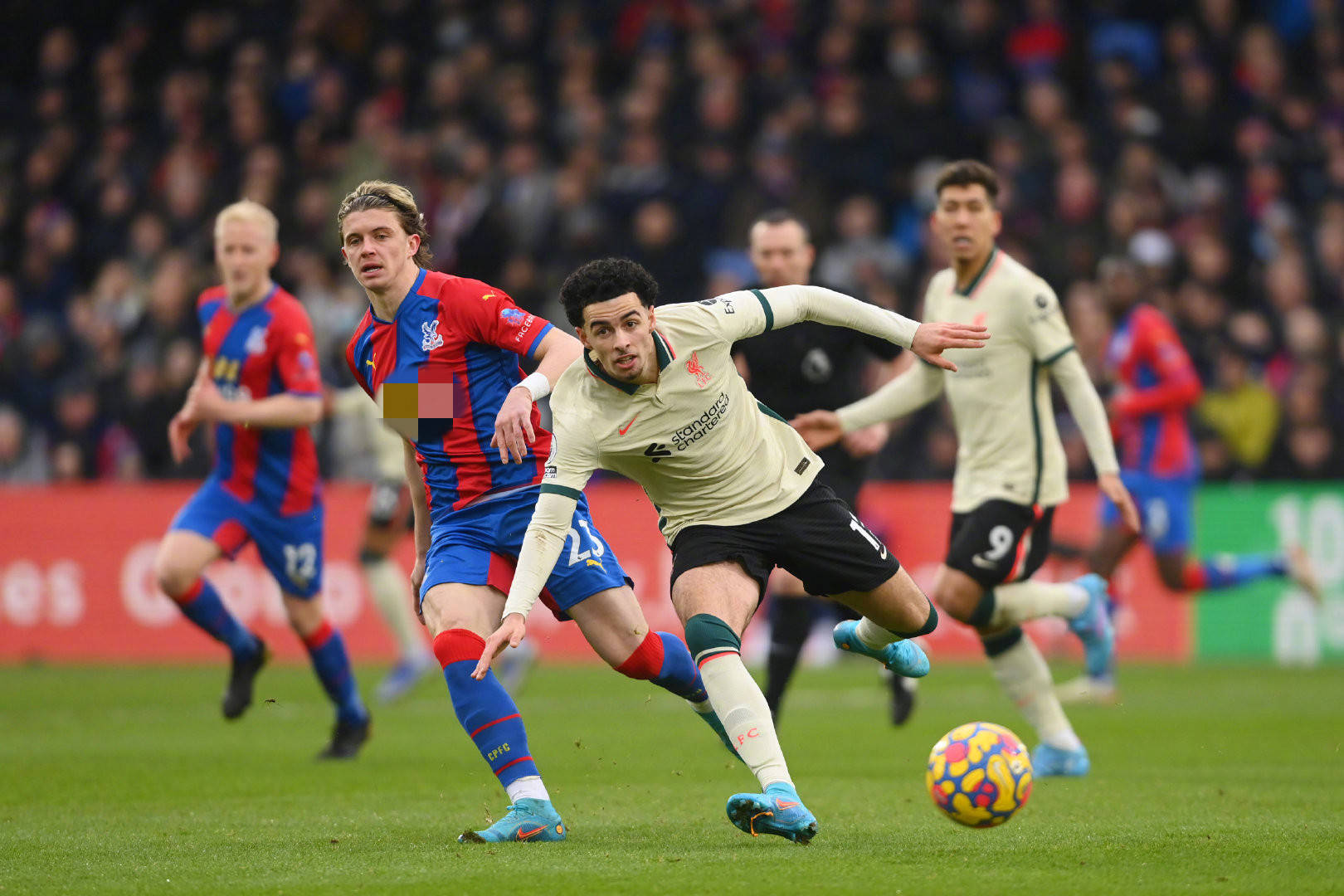 透过数据看＼＂三农＼＂ 粮仓稳、舌尖安、人才多.