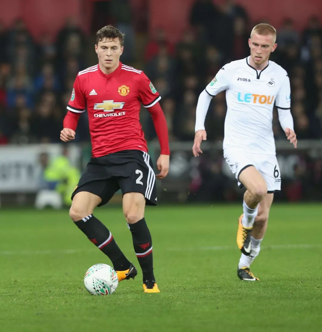 透过数据看＼＂三农＼＂ 粮仓稳、舌尖安、人才多.