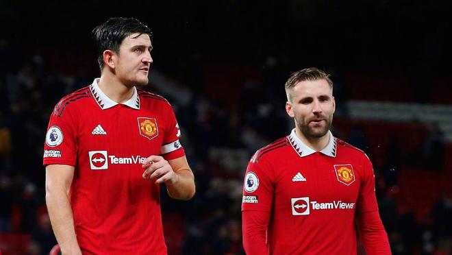 有转机💥安东尼首谈红牌：会全力申诉 我已做好迎战皇马的准备.