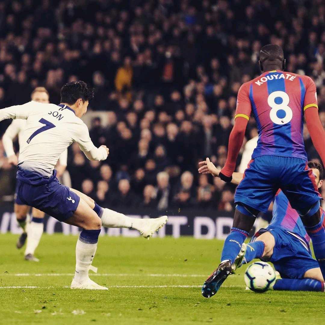 追梦：我百分之一千坚持我所说的一切 我们会拿下总冠军！.