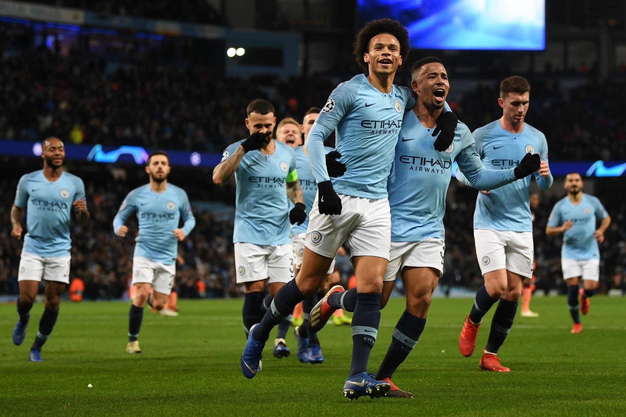 西甲第9輪國家德比 皇家馬德裏vs巴塞羅那前瞻.